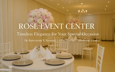 5 Golden Tips for a Stress-Free Wedding Day